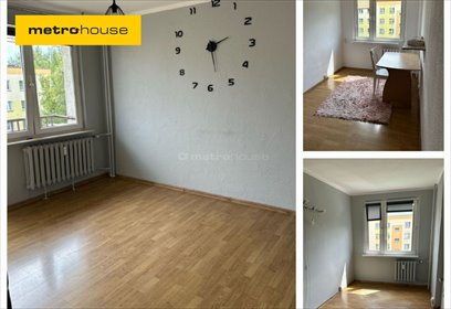 mieszkanie na sprzedaż 65m2 mieszkanie Radom, Ustronie, Gagarina