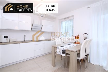 mieszkanie na sprzedaż 45m2 mieszkanie Gdańsk, Jasień, Morelowa