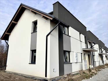 mieszkanie na sprzedaż 50m2 mieszkanie Rzeszów, Warszawska