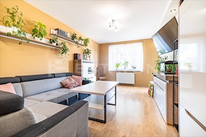 mieszkanie na sprzedaż 68m2 mieszkanie Rzeszów, Architektów