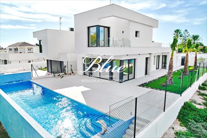 dom na sprzedaż 151m2 dom Hiszpania, Hiszpania