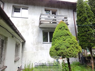 dom na sprzedaż 140m2 dom Urle