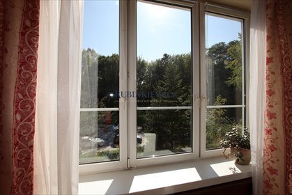 mieszkanie na sprzedaż 35m2 mieszkanie Warszawa, Wola, Czorsztyńska