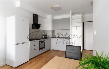 mieszkanie na wynajem 42m2 mieszkanie Warszawa, Ursynów, Jana Ciszewskiego