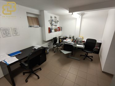 lokal użytkowy na sprzedaż 50m2 lokal użytkowy Kraków, Nowa Huta, Na Wzgórzach
