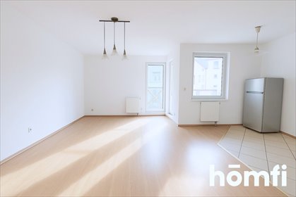 mieszkanie na sprzedaż 52m2 mieszkanie Wrocław, Fabryczna, Marka Hłaski