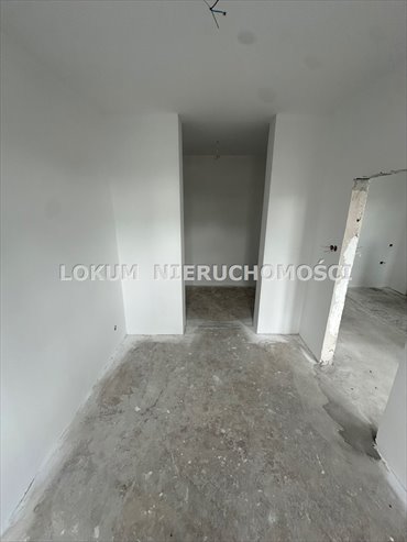 mieszkanie na sprzedaż 49m2 mieszkanie Rybnik, Boguszowice Osiedle, Sztolniowa