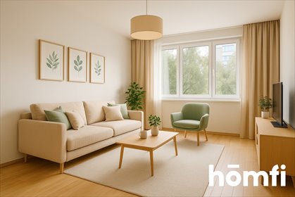 mieszkanie na sprzedaż 37m2 mieszkanie Kraków, Prądnik Czerwony, Prądnik Czerwony, Celarowska