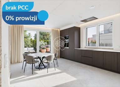 Nowoczesny energooszczędny dom z 3 sypialniami zapraszam dom Bydgoszcz