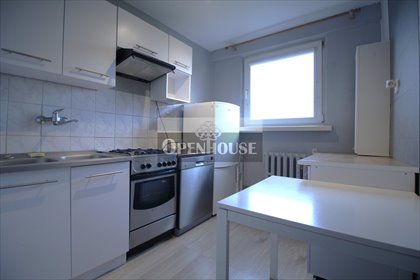 mieszkanie na sprzedaż 57m2 mieszkanie Głogów, Chrobry, Obrońców Pokoju