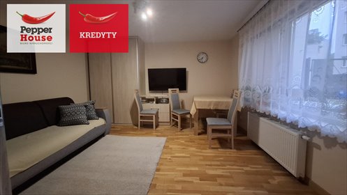 Zapraszam do domu 48 m² z własnym ogrodem i garażem dom Bydgoszcz, Bielawy