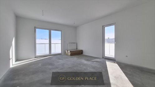 mieszkanie na sprzedaż 63m2 mieszkanie Rumia, Krakowska