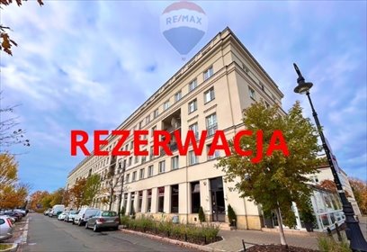 mieszkanie na sprzedaż 36m2 mieszkanie Warszawa, Żoliborz, Stary Żoliborz, Zygmunta Krasińskiego