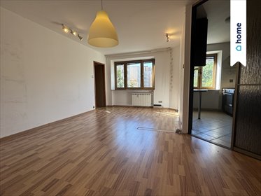 mieszkanie na sprzedaż 80m2 mieszkanie Dąbrowa Górnicza, Gustawa Morcinka