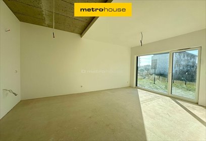 mieszkanie na sprzedaż 77m2 mieszkanie Lesznowola