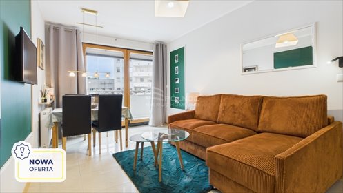 mieszkanie na wynajem 44m2 mieszkanie Białystok, Piaski, Jerzego Waszyngtona