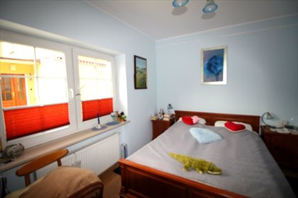 Dom na sprzedaż Kicin 240m2 Foto 2
