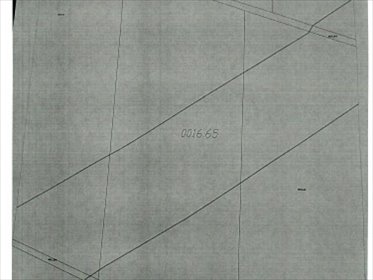działka na sprzedaż 87233m2 działka Niemica
