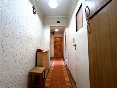 mieszkanie na sprzedaż 36m2 mieszkanie Jelenia Góra, Jana Kiepury