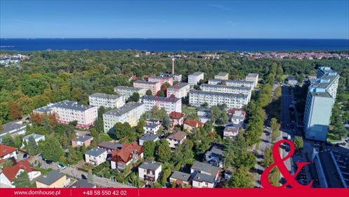 Działka budowlana na sprzedaż Gdańsk, Przymorze, Piastowska 495m2 Foto 5