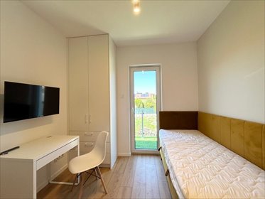 mieszkanie na wynajem 15m2 mieszkanie Rzeszów, Drabinianka, Strażacka