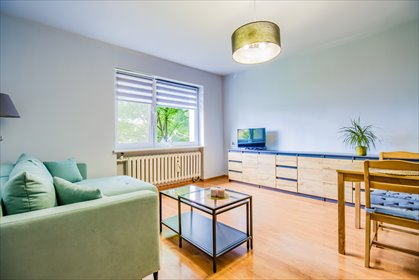 dom na sprzedaż 155m2 dom Czmoń, Strażacka