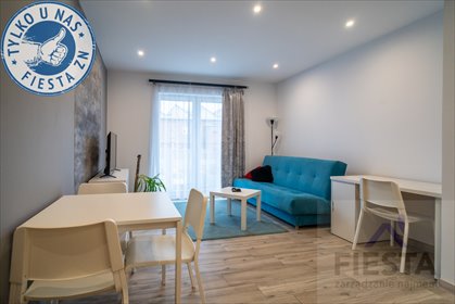 mieszkanie na wynajem 41m2 mieszkanie Łódź, Polesie, Walerego Wróblewskiego