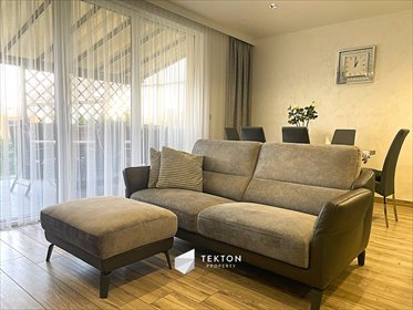 mieszkanie na sprzedaż 82m2 mieszkanie Łódź, Widzew Wschód, Macieja Rataja