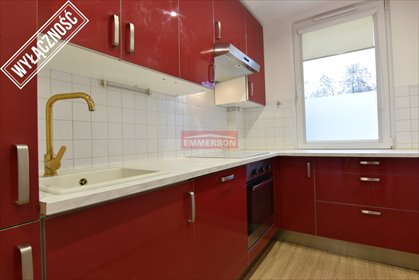 3-pokojowe mieszkanie z osobną kuchnią, balkon, piwnica mieszkanie Kraków, Wola Duchacka, Wola Duchacka