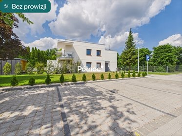 Nowoczesne mieszkanie 39 m² z balkonem w Radomsku mieszkanie Radomsko, Kilińskiego