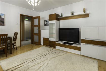 mieszkanie na sprzedaż 51m2 mieszkanie Łódź, Polesie, Retkinia, Hubala