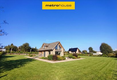 działka na sprzedaż 620m2 działka Radlin, Wiosenna