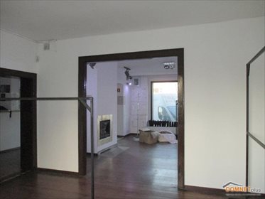 Lokal użytkowy na sprzedaż Katowice, Piotrowice 90m2 Foto 2