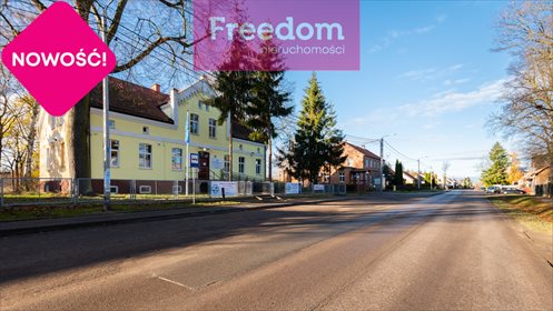 Działka budowlana na sprzedaż Piaskowiec 4 114m2 Foto 6