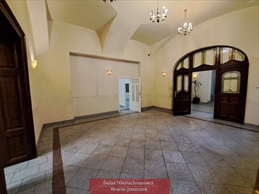 Lokal biurowo-usługowy 180 m² w centrum Wrocławia lokal użytkowy Wrocław, Rynek, Rynek