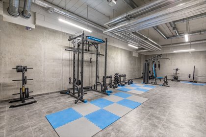 mieszkanie na sprzedaż 65m2 mieszkanie Lublin, Szerokie