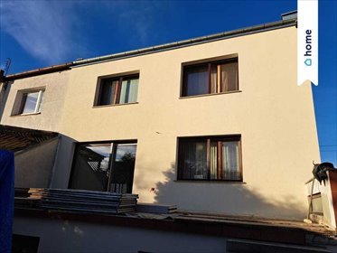 dom na sprzedaż 156m2 dom Wrocław, Muchobór Mały, Muchobór Mały, Białoruska