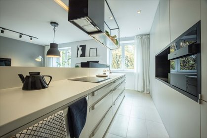 mieszkanie na sprzedaż 62m2 mieszkanie Łódź, Podrzeczna