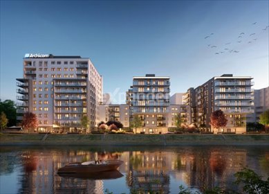 mieszkanie na sprzedaż 33m2 mieszkanie Wrocław, Kleczków, Władysława Reymonta