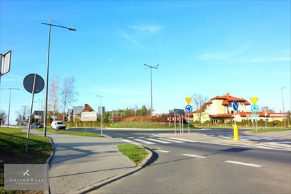 Działka inna na sprzedaż Kamienna 1 185m2 Foto 7