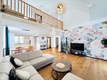 dom na sprzedaż 206m2 dom Bożejowice