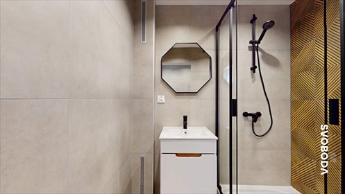 mieszkanie na sprzedaż 48m2 mieszkanie Słupsk, Maurycego Mochnackiego