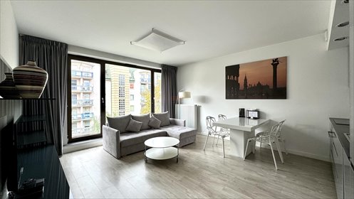 mieszkanie na sprzedaż 52m2 mieszkanie Wrocław, Stare Miasto, Stare Miasto, Krawiecka