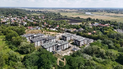 Elegancki apartament 42,5 m² w Gorzowie - zapraszam mieszkanie Gorzów Wielkopolski, Śródmieście