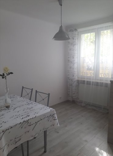 Mieszkanie dwupokojowe na sprzedaż Warszawa, Mokotów, Sielce, Iwicka 36 50m2 Foto 5