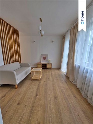 mieszkanie na sprzedaż 27m2 mieszkanie Rzeszów, Obrońców Poczty Gdańskiej