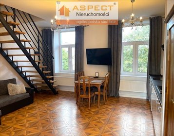 mieszkanie na wynajem 100m2 mieszkanie BIAŁYSTOK, Centrum, Centrum