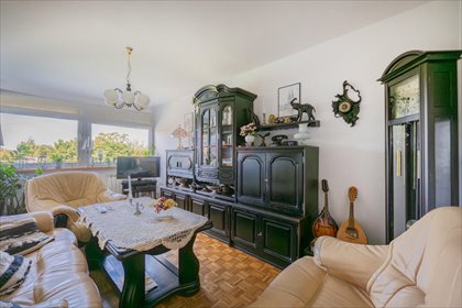 mieszkanie na sprzedaż 58m2 mieszkanie Wrocław, Psie Pole, Sołtysowice, Al. Poprzeczna