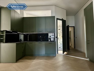 mieszkanie na sprzedaż 119m2 mieszkanie Częstochowa, Śródmieście