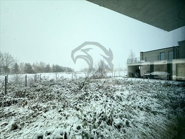 dom na sprzedaż 136m2 dom Skotniki, Magnoliowa